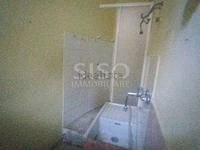 Appartamento in vendita di 25 m² in Vico Scialba, 5