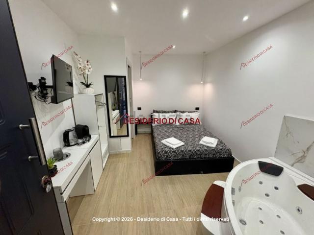 Appartamento in vendita di 25 m² in Vicolo Giardinelli Ai Tartari, 36