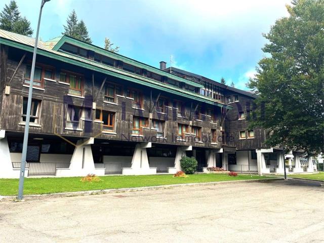 Appartamento in vendita di 25 m² in Via Val di Luce