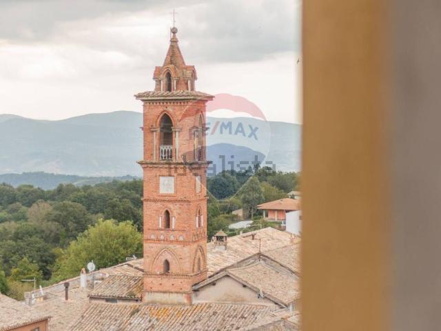 Appartamento in vendita di 25 m² in Via XX Settembre, 63