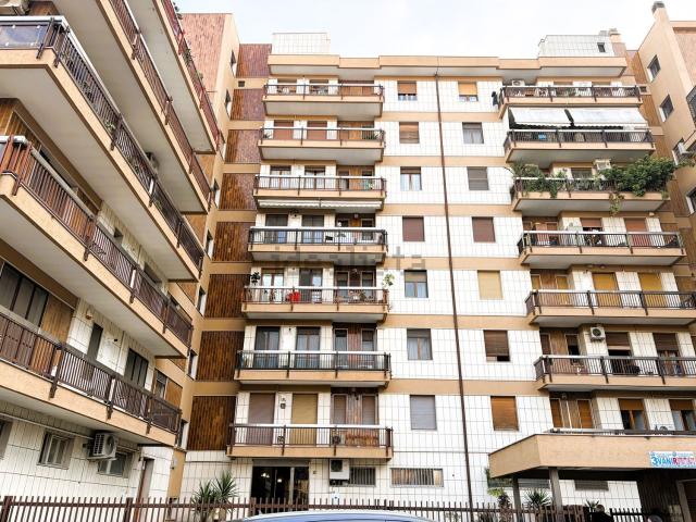 Appartamento in vendita di 25 m² in Via A. Cesare Carelli, 28