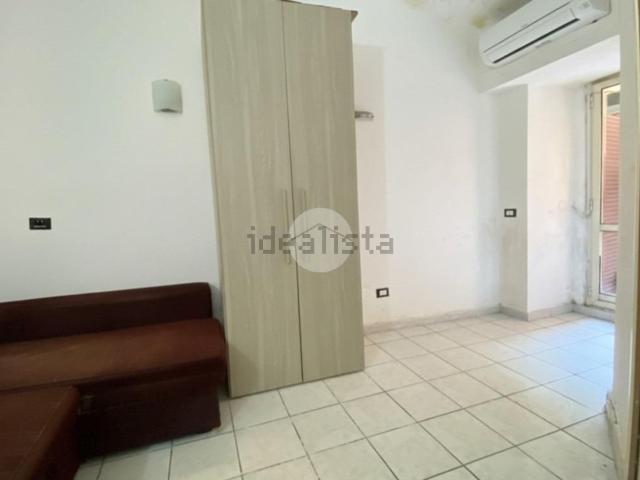 Appartamento in vendita di 25 m² in Via Antonio degli Effetti
