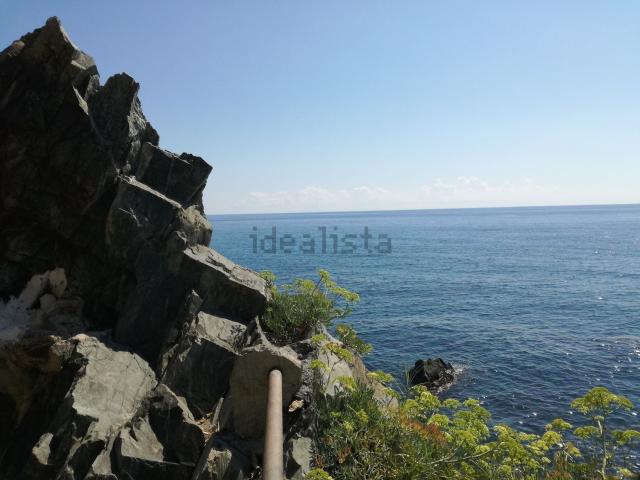 Appartamento in vendita di 25 m² in Via Bordin