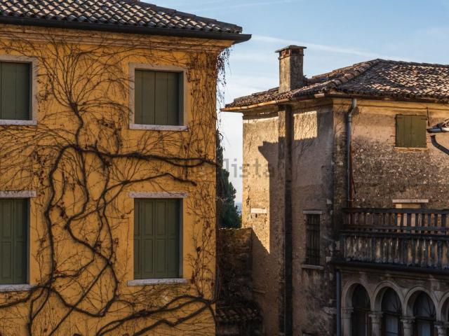 Appartamento in vendita di 25 m² in Via Browning