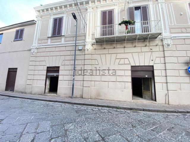 Appartamento in vendita di 25 m² in Via Camposcino, 60