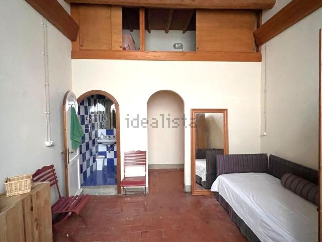 Appartamento in vendita di 25 m² in Via Chiara