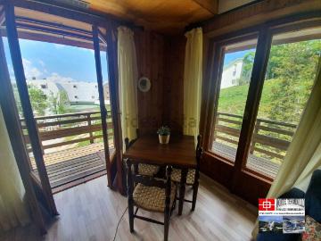 Appartamento in vendita di 25 m² in Via dei Cerri