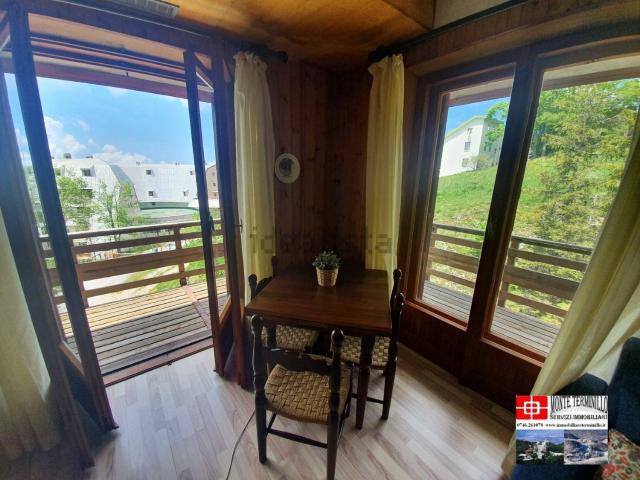Appartamento in vendita di 25 m² in Via dei Cerri