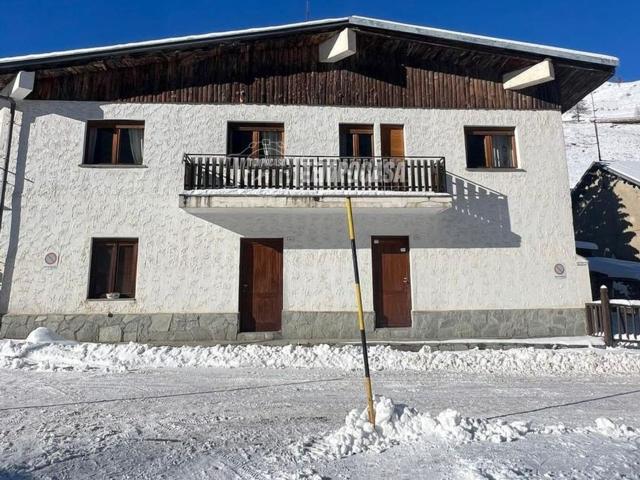 Appartamento in vendita di 32 m² in Via Del Colle, 3