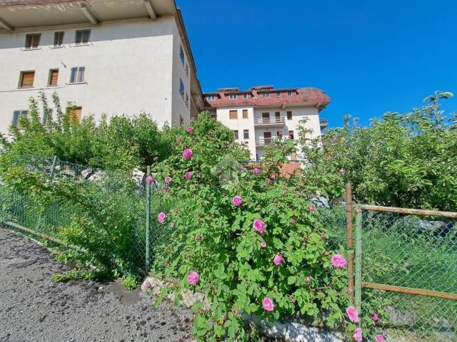 Appartamento in vendita di 25 m² in Via dell&apos Arresto, 25