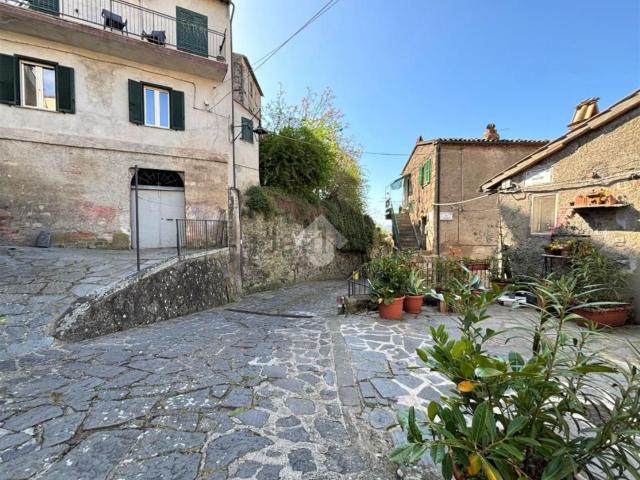 Appartamento in vendita di 25 m² in Via delle Mura, 3