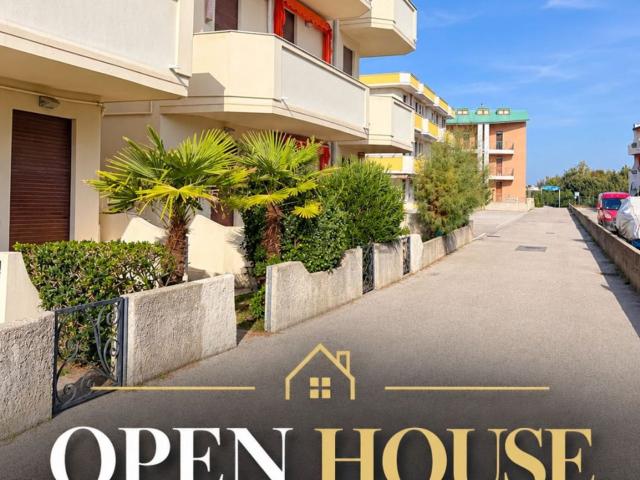 Appartamento in vendita di 25 m² in Via delle Nazioni Unite, 34