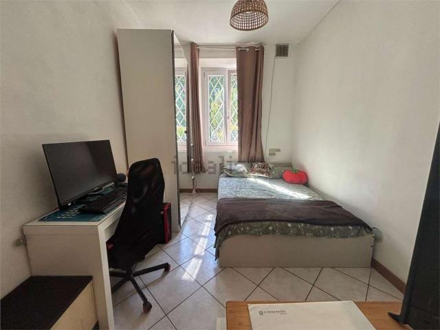 Appartamento in vendita di 25 m² in Via di Brozzi, 560
