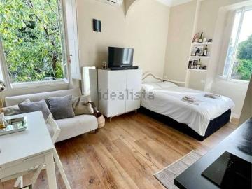 Appartamento in vendita di 25 m² in Via di San Niccolò