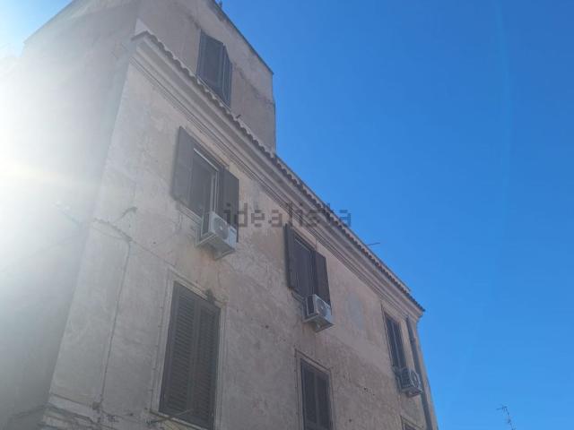 Appartamento in vendita di 25 m² in Via Francesco Costantino Marmocchi