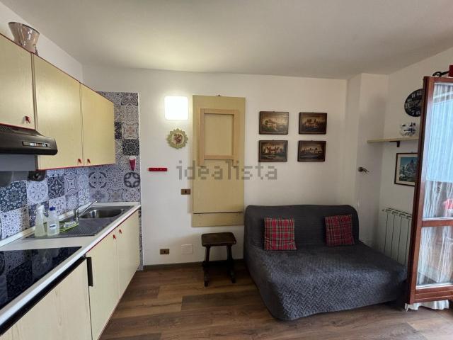 Appartamento in vendita di 25 m² in Via Galassia, 121