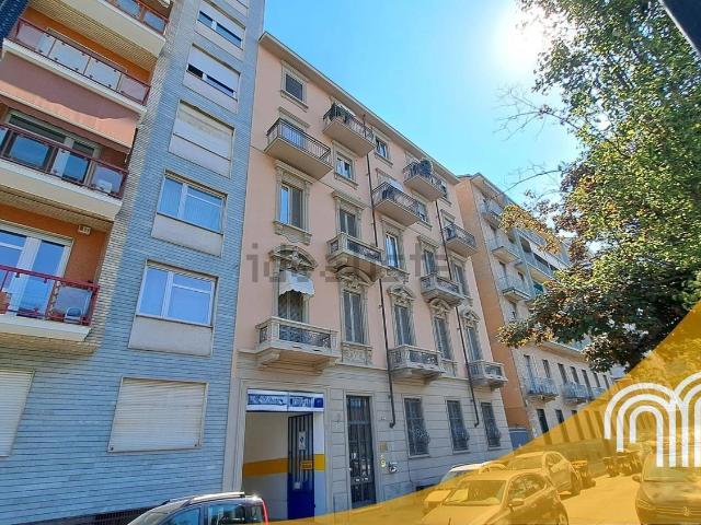 Appartamento in vendita di 25 m² in Via Giovanni Carlo Cavalli, 32