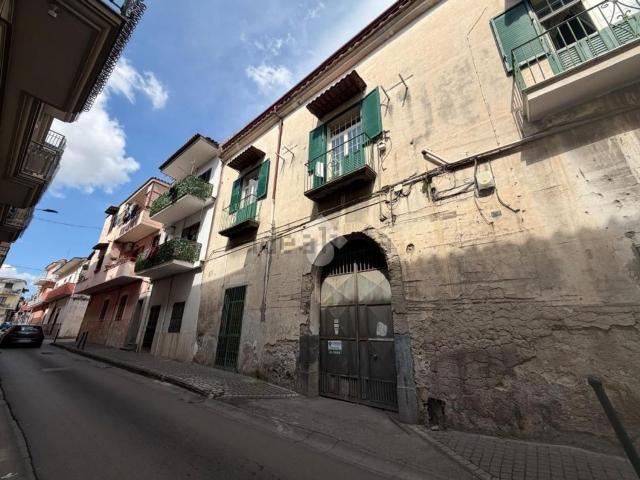 Appartamento in vendita di 25 m² in Via Giovanni Falcone, 3