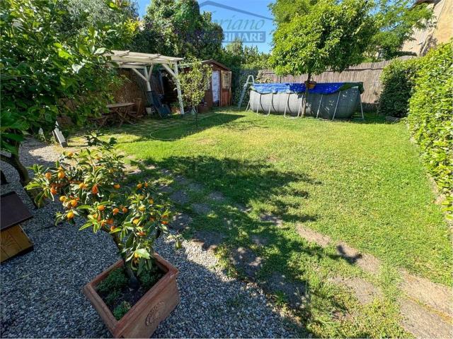 Appartamento in vendita di 25 m² in Via Giacomo Leopardi