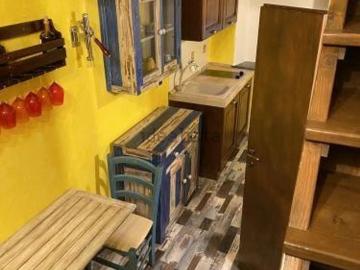 Appartamento in vendita di 25 m² in Via Giuseppe Garibaldi, 30