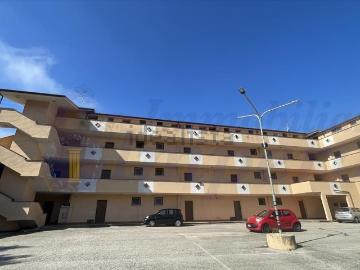 Appartamento in vendita di 25 m² in Via Lecce, 21