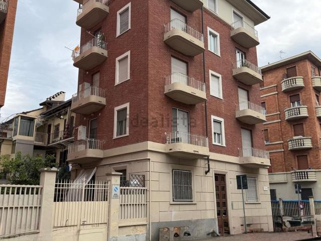 Appartamento in vendita di 25 m² in Via Levanna, 22