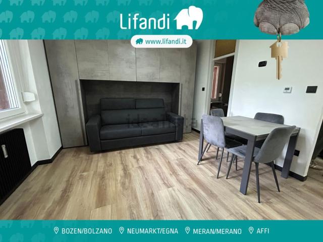 Appartamento in vendita di 25 m² in Via Malosco