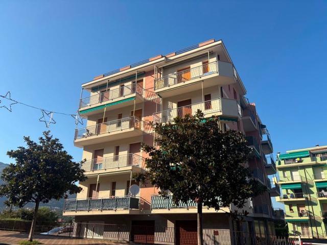 Appartamento in vendita di 25 m² in Via Michelangelo, 37