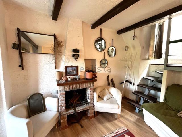 Appartamento in vendita di 25 m² in Via Morrone, 30