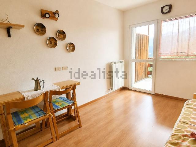 Appartamento in vendita di 25 m² in Via Orione, 13