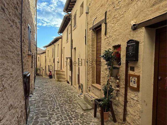 Appartamento in vendita di 25 m² in Via Ortaccio