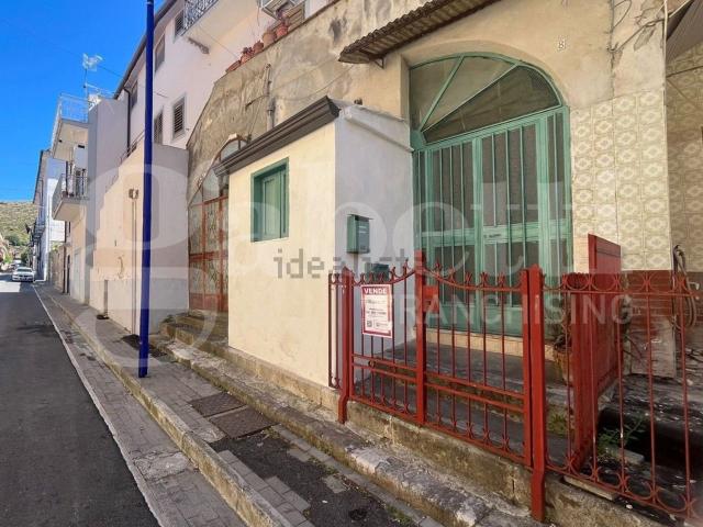Appartamento in vendita di 25 m² in Via P. Lagnese