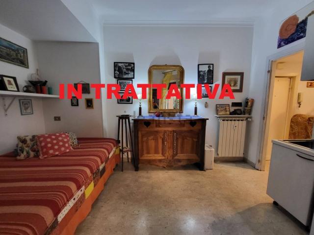 Appartamento in vendita di 25 m² in Via Pietro Querini, 3