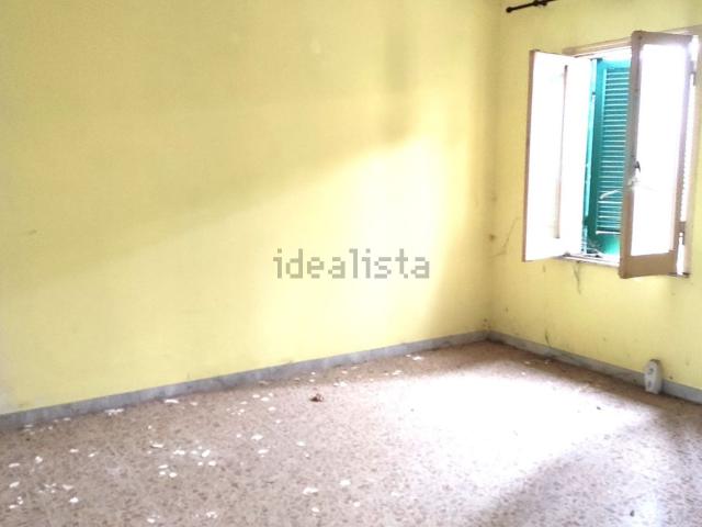 Appartamento in vendita di 25 m² in Via Rotabile SP 61, 113