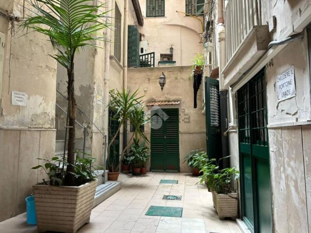 Appartamento in vendita di 25 m² in Via Santa Caterina da Siena