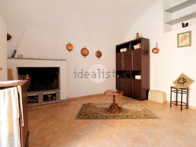 Appartamento in vendita di 25 m² in Via Santuario, 46