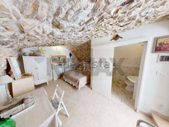 Appartamento in vendita di 25 m² in Via San Giorgio, 13