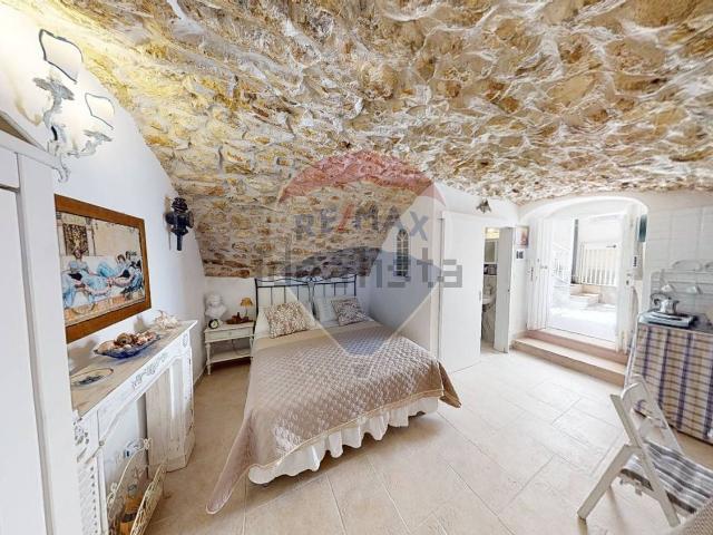 Appartamento in vendita di 25 m² in Via San Giorgio, 13
