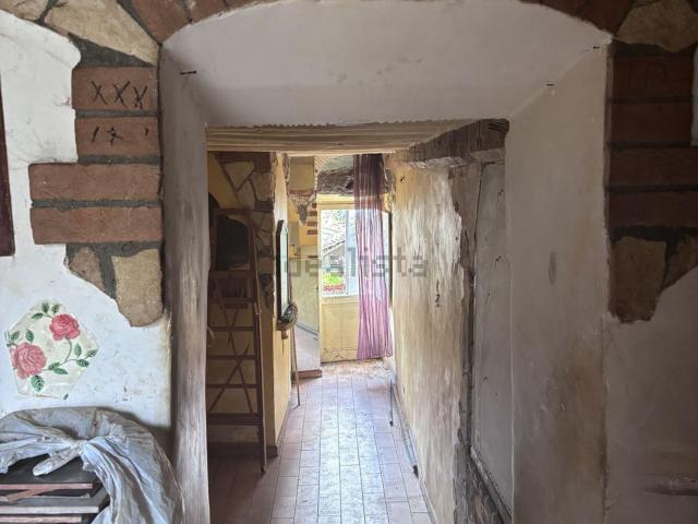Appartamento in vendita di 25 m² in Via San Rocco