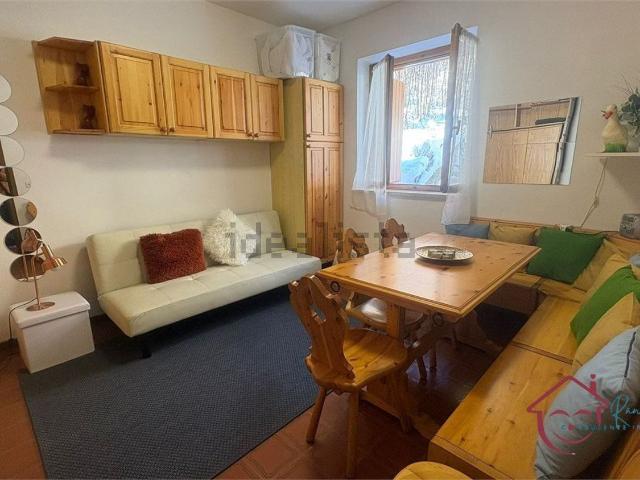 Appartamento in vendita di 25 m² in Viale dei Mussi, 37