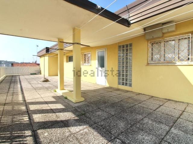 Appartamento in vendita di 25 m² in Viale Santa Margherita, 68