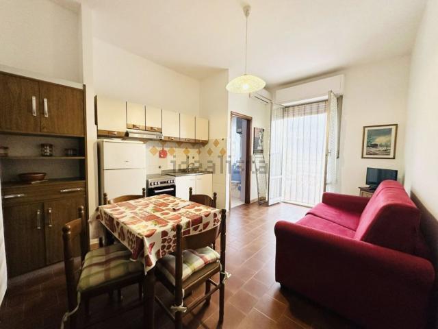 Appartamento in vendita di 25 m²