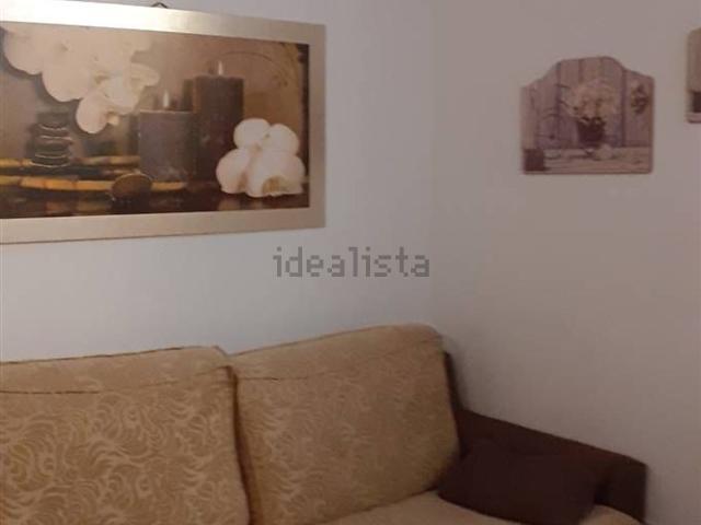 Appartamento in vendita di 25 m²