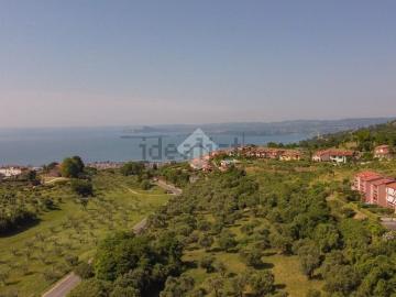 Appartamento in vendita di 25 m²