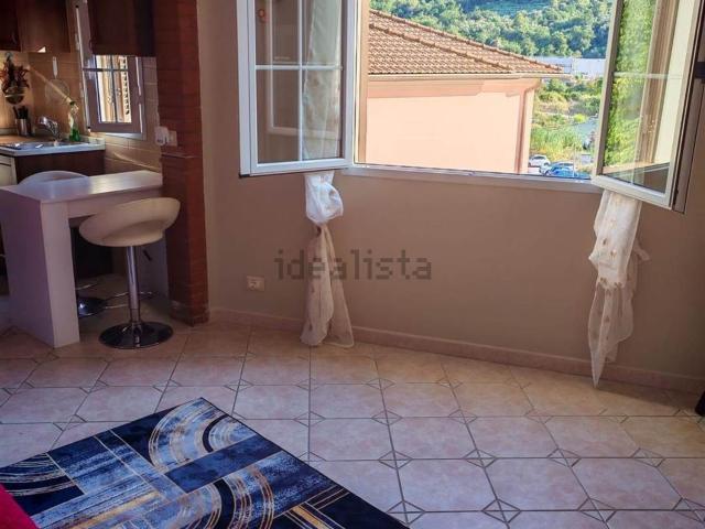 Appartamento in vendita di 25 m²