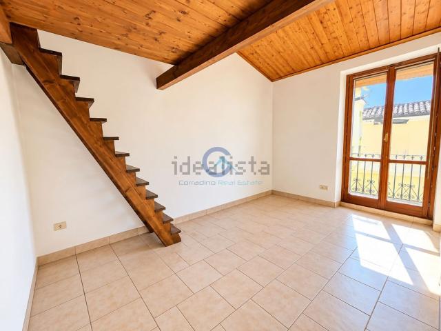 Appartamento in vendita di 25 m² in Via Mario Greco