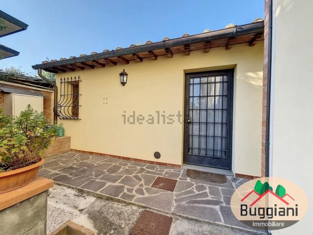 Appartamento in vendita di 25 m²