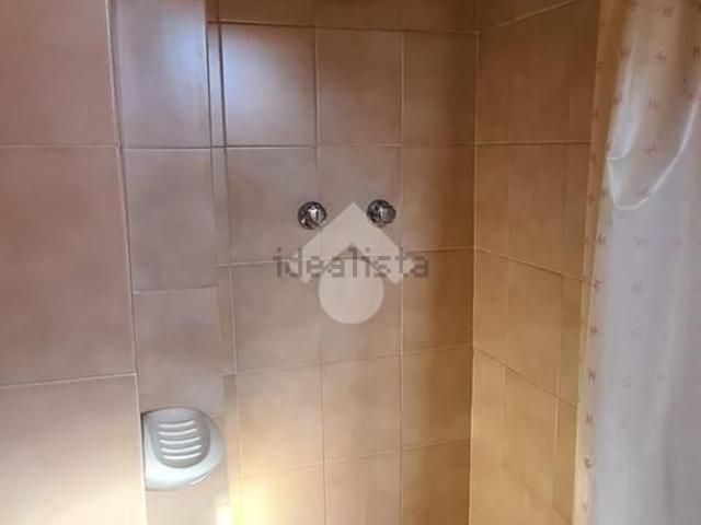 Appartamento in vendita di 25 m²