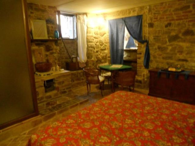 Appartamento in vendita di 25 m²