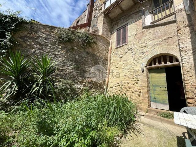 Appartamento in vendita di 25 m²